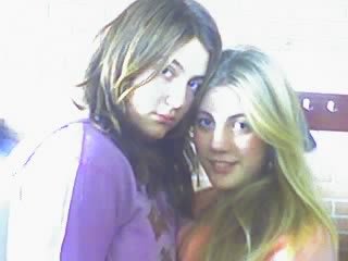 Holand i nina (1).jpg, 11 KB